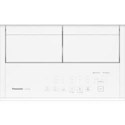美品 パナソニック F-YEX120B-W 木造13畳/コンクリート造27畳 楽天市場】【公式店】パナソニック 衣類乾燥除湿機 クリスタル