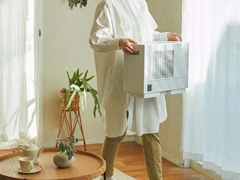 ヨドバシ.com - パナソニック Panasonic 衣類乾燥除湿機 ヨドバシ.com - パナソニック Panasonic 衣類乾燥除湿機