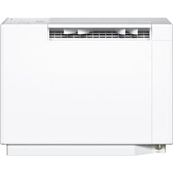 ヨドバシ.com - パナソニック Panasonic 衣類乾燥除湿機