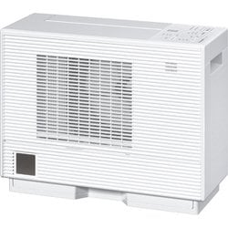 ヨドバシ.com - パナソニック Panasonic 衣類乾燥除湿機 ヨドバシ.com - パナソニック Panasonic 衣類乾燥除湿機