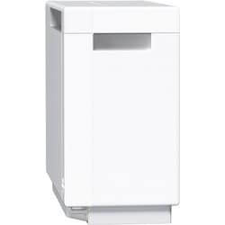 ヨドバシ.com - パナソニック Panasonic 衣類乾燥除湿機 ヨドバシ.com - パナソニック Panasonic 衣類乾燥除湿機