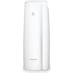 ヨドバシ.com - パナソニック Panasonic 衣類乾燥除湿機