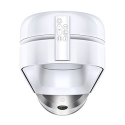 ヨドバシ.com - ダイソン Dyson 空気清浄ファン Dyson Purifier