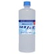 カネヨ ノール ボトル 750ml