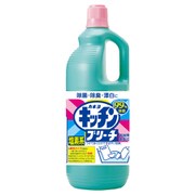 カネヨ キッチンブリーチ L 1500ml