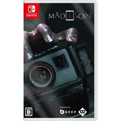 Amazon.co.jp: MADiSON (マディソン) Collectors Edition