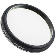 SV220-7NM1.25 [SV220 星雲フィルター 7NM 1.25インチ]
