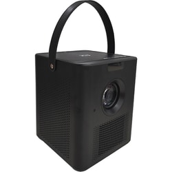 STF-1000 ホワイト プロジェクター 本体 STF-1000 ホワイト プロジェクター 本体 STF-1000 ホワイト