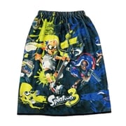 2835567 スプラトゥーン3 2023 マキマキタオル 60cm [キャラクターグッズ]