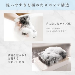 【8月購入】【洗浄スポンジ付き】お得サイズ1000mlライフエッセンス２本組 楽天市場】【店内全品対象☆25%OFFクーポン配布中☆先着1,200名