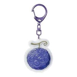 スマイル バラバラ アワアワ ウシウシ メラメラ ヨミヨミ オペオペ ゴムゴム 楽天市場】オペオペの実の通販