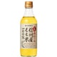家醸本みりん 14度 360ml [本みりん]