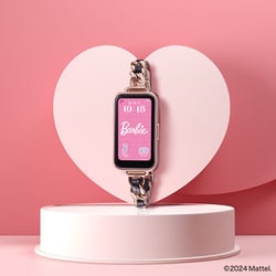 ヨドバシ.com - エンジェルハート Angel Heart Angel Heart