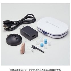 ヨドバシ.com - ショップジャパン Shop Japan 楽ちんヒアリング