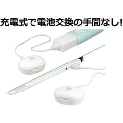 ヨドバシ.com - ショップジャパン Shop Japan 楽ちんヒアリング
