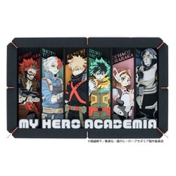 PPT-L68 APER THEATER（ペーパーシアター） 僕のヒーローアカデミア MY HERO ACADEMIA [クラフトトイ]