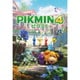 300-3101 PIKMIN4 ピクミン4 [ジグソーパズル 300ピース]