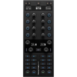 DJコントローラー TRAKTOR X1 MK3