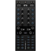 DJコントローラー TRAKTOR X1 MK3