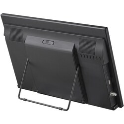 ヨドバシ.com - グリーンハウス GREEN HOUSE 14型 バッテリー ヨドバシ.com - グリーンハウス GREEN HOUSE 14型 バッテリー