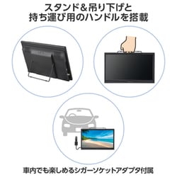 ヨドバシ.com - グリーンハウス GREEN HOUSE 14型 バッテリー ヨドバシ.com - グリーンハウス GREEN HOUSE 14型 バッテリー