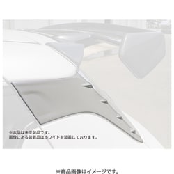 731510-7650M [Cピラーガーニッシュ（未塗装） ZC33S他]