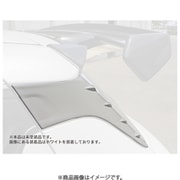 731510-7650M [Cピラーガーニッシュ（未塗装） ZC33S他]
