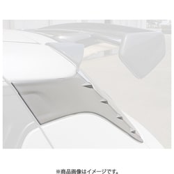 731510-765ZNC [Cピラーガーニッシュ（ZNC色） ZC33S他]