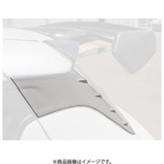 731510-765ZNC [Cピラーガーニッシュ（ZNC色） ZC33S他]