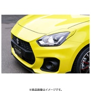 767500-765ZFT [ヘッドランプガーニッシュ（ZFT色） ZC33]