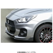 767500-765ZNC [ヘッドランプガーニッシュ（ZNC色） ZC33]
