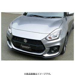 ヨドバシ.com - MONSTER SPORTS 767500-765ZNC [ヘッドランプ