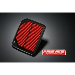 SD28A [パワーフィルター PFX300]