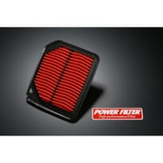 SD28A [パワーフィルター PFX300]