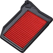 SD26A [パワーフィルター PFX300]