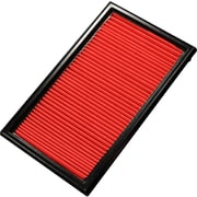 SD23A [パワーフィルター PFX300]