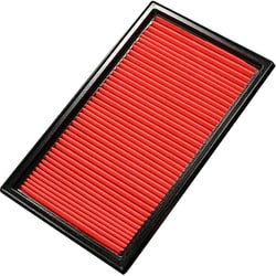 ND1A [パワーフィルター PFX300]