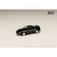 HJ641066BK 1/64 ホンダ プレリュード 2.2Si-VTEC BB4 前期型 グラナダブラックパール [ダイキャストミニカー]