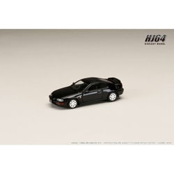 ヨドバシ.com - ホビージャパン Hobby JAPAN HJ641066BK 1/64 ホンダ プレリュード 2.2Si-VTEC BB4  前期型 グラナダブラックパール [ダイキャストミニカー] 通販【全品無料配達】