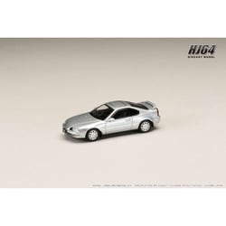 ヨドバシ.com - ホビージャパン Hobby JAPAN HJ642066S 1/64