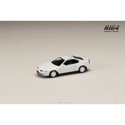 ヨドバシ.com - ホビージャパン Hobby JAPAN HJ642066W 1/64 ホンダ プレリュード 2.2Si-VTEC BB4 後期型  フロストホワイト [ダイキャストミニカー] 通販【全品無料配達】