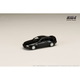 HJ642066BK 1/64 ホンダ プレリュード 2.2Si-VTEC BB4 後期型 グラナダブラックパール [ダイキャストミニカー]