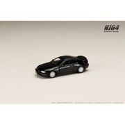 HJ642066BK 1/64 ホンダ プレリュード 2.2Si-VTEC BB4 後期型 グラナダブラックパール [ダイキャストミニカー]