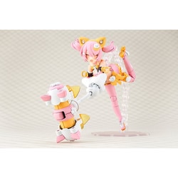 ヨドバシ.com - コトブキヤ KOTOBUKIYA KP740 メガミデバイス ヨドバシ.com - コトブキヤ KOTOBUKIYA KP740 メガミデバイス