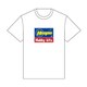 TS22 [ハセガワ ロゴTシャツ L]