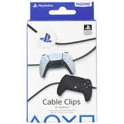 Cable Clips / PlayStation MSY11750PS