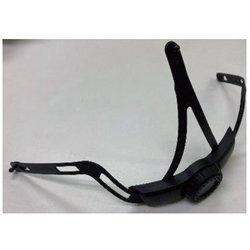 ダイヤルアジャスター H-101/H-102/H-103用 H-A