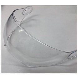 風防シールド部 H-103用 H-B