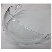 風防シールド部 H-103用 H-B