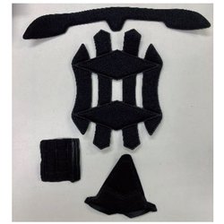 インナーパッドセット H-101/H-102用 H-C